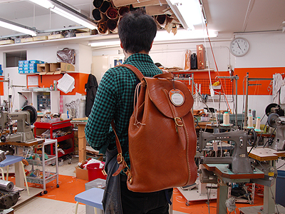 https://herz-bag.mom/blog/oldblog/pictures/DSC_6561.jpg