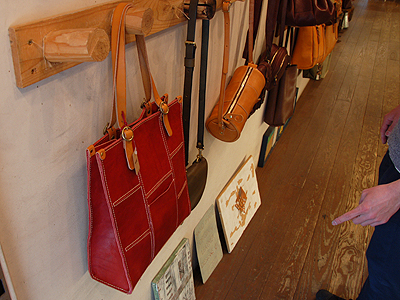 https://herz-bag.mom/blog/oldblog/pictures/DSC_6568.jpg