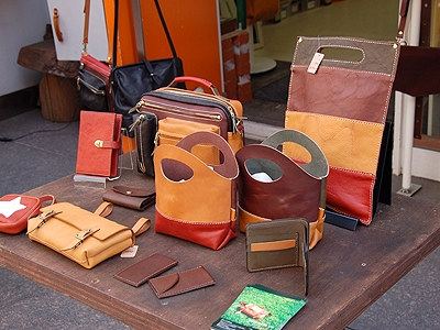 https://herz-bag.mom/blog/oldblog/pictures/DSC_6577.jpg