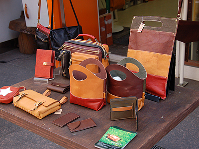 https://herz-bag.mom/blog/oldblog/pictures/DSC_65777.jpg