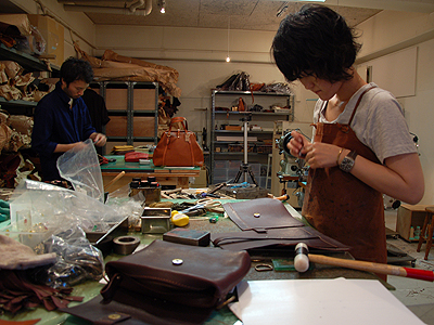 https://herz-bag.mom/blog/oldblog/pictures/DSC_6591.jpg