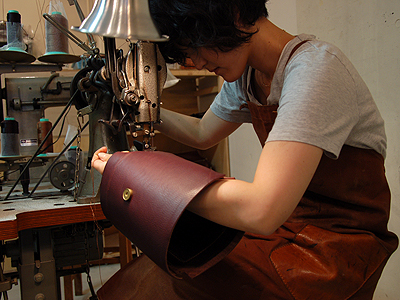 https://herz-bag.mom/blog/oldblog/pictures/DSC_65955.jpg