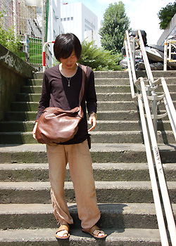 https://herz-bag.mom/blog/oldblog/pictures/DSC_6634.jpg
