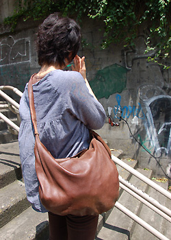 https://herz-bag.mom/blog/oldblog/pictures/DSC_6657.jpg