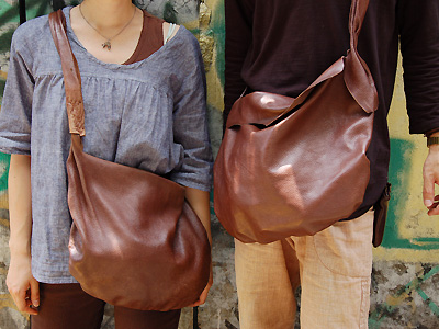 https://herz-bag.mom/blog/oldblog/pictures/DSC_6672.jpg