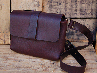 https://herz-bag.mom/blog/oldblog/pictures/DSC_6683.jpg