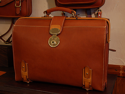 https://herz-bag.mom/blog/oldblog/pictures/DSC_6779.jpg