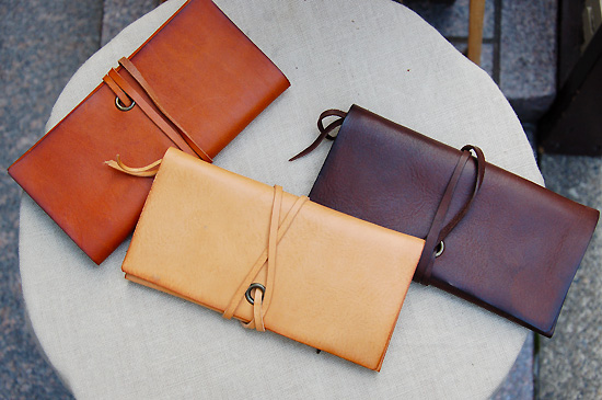 https://herz-bag.mom/blog/oldblog/pictures/DSC_6784.jpg