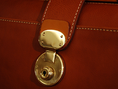 https://herz-bag.mom/blog/oldblog/pictures/DSC_67844.jpg