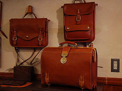 https://herz-bag.mom/blog/oldblog/pictures/DSC_6786.jpg