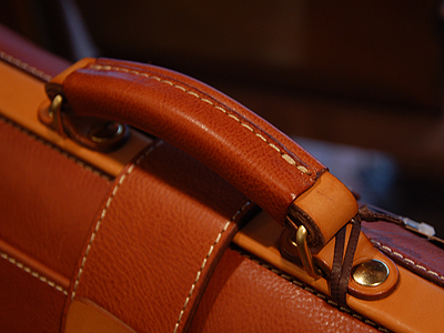 https://herz-bag.mom/blog/oldblog/pictures/DSC_6790.jpg