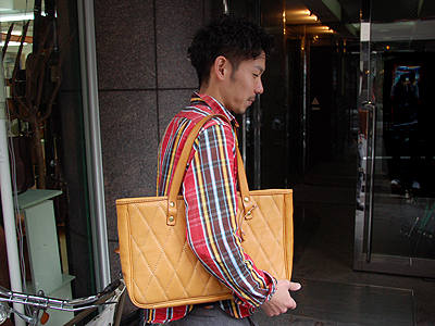 https://herz-bag.mom/blog/oldblog/pictures/DSC_6792.jpg