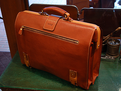 https://herz-bag.mom/blog/oldblog/pictures/DSC_6794.jpg