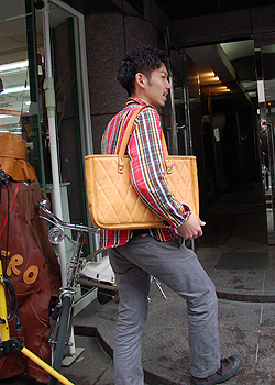 https://herz-bag.mom/blog/oldblog/pictures/DSC_67944.jpg