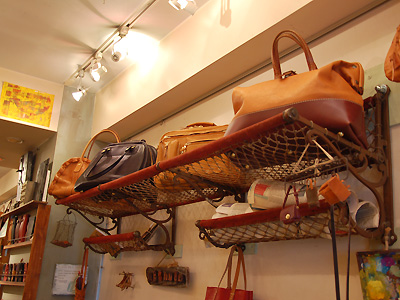 https://herz-bag.mom/blog/oldblog/pictures/DSC_6816.jpg