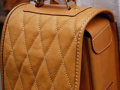https://herz-bag.mom/blog/oldblog/pictures/DSC_6818.jpg