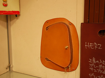 https://herz-bag.mom/blog/oldblog/pictures/DSC_6826.jpg