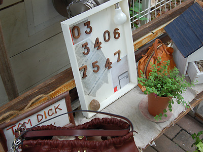 https://herz-bag.mom/blog/oldblog/pictures/DSC_6832.jpg