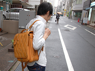 https://herz-bag.mom/blog/oldblog/pictures/DSC_6834.jpg
