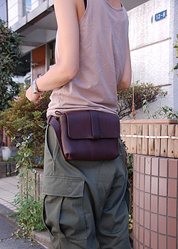 https://herz-bag.mom/blog/oldblog/pictures/DSC_6836.jpg