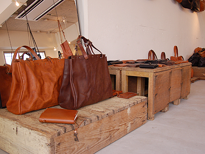 https://herz-bag.mom/blog/oldblog/pictures/DSC_6857.jpg
