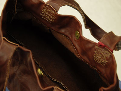 https://herz-bag.mom/blog/oldblog/pictures/DSC_6892.jpg
