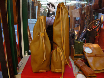 https://herz-bag.mom/blog/oldblog/pictures/DSC_6896.jpg