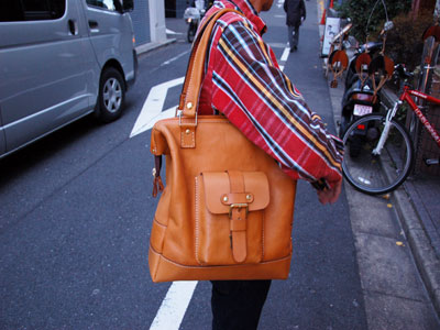https://herz-bag.mom/blog/oldblog/pictures/DSC_6913.jpg