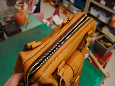 https://herz-bag.mom/blog/oldblog/pictures/DSC_6920.jpg