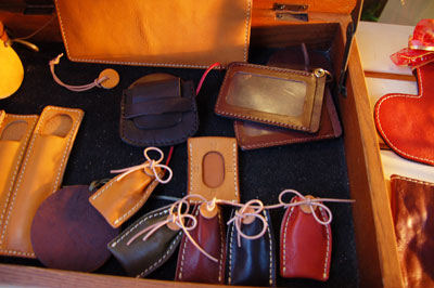 https://herz-bag.mom/blog/oldblog/pictures/DSC_6921.jpg