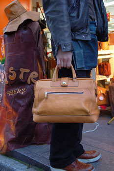 https://herz-bag.mom/blog/oldblog/pictures/DSC_6925.jpg