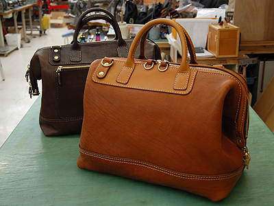 https://herz-bag.mom/blog/oldblog/pictures/DSC_6951.jpg