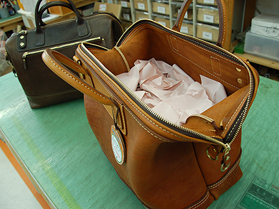 https://herz-bag.mom/blog/oldblog/pictures/DSC_6968.jpg
