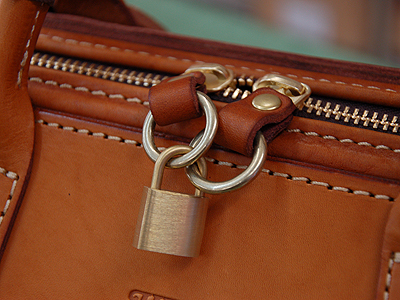 https://herz-bag.mom/blog/oldblog/pictures/DSC_6973.jpg