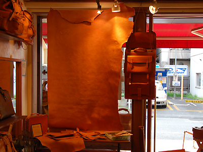 https://herz-bag.mom/blog/oldblog/pictures/DSC_6985.jpg
