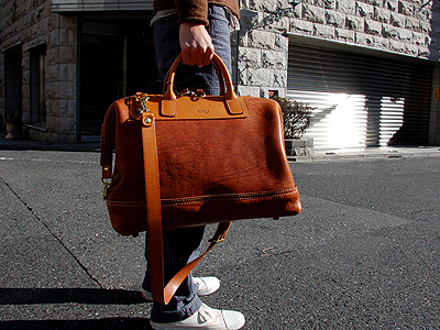 https://herz-bag.mom/blog/oldblog/pictures/DSC_7001.jpg