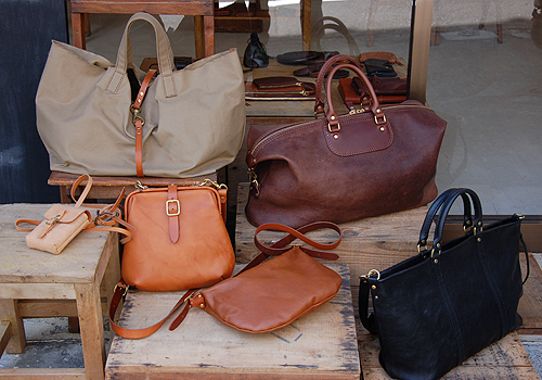 https://herz-bag.mom/blog/oldblog/pictures/DSC_7014.jpg