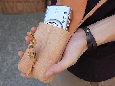 https://herz-bag.mom/blog/oldblog/pictures/DSC_7030.jpg