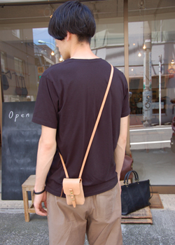 https://herz-bag.mom/blog/oldblog/pictures/DSC_7036.jpg