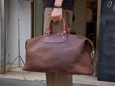 https://herz-bag.mom/blog/oldblog/pictures/DSC_7058.jpg