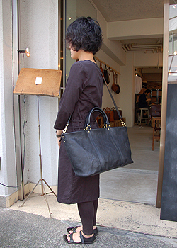 https://herz-bag.mom/blog/oldblog/pictures/DSC_7063.jpg