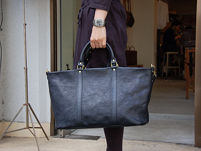https://herz-bag.mom/blog/oldblog/pictures/DSC_7073.jpg