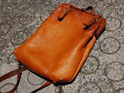 https://herz-bag.mom/blog/oldblog/pictures/DSC_7082.jpg