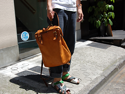 https://herz-bag.mom/blog/oldblog/pictures/DSC_70832.jpg