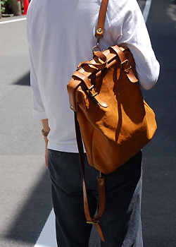 https://herz-bag.mom/blog/oldblog/pictures/DSC_7086.jpg