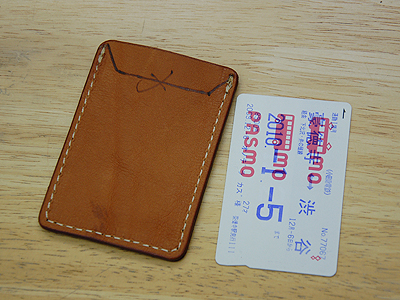 https://herz-bag.mom/blog/oldblog/pictures/DSC_7090.jpg