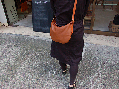 https://herz-bag.mom/blog/oldblog/pictures/DSC_7098.jpg