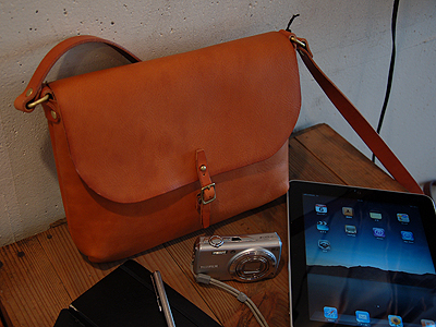 https://herz-bag.mom/blog/oldblog/pictures/DSC_7116.jpg