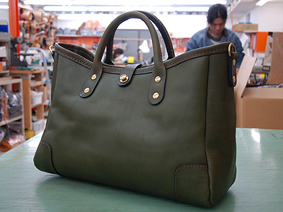 https://herz-bag.mom/blog/oldblog/pictures/DSC_7120.jpg