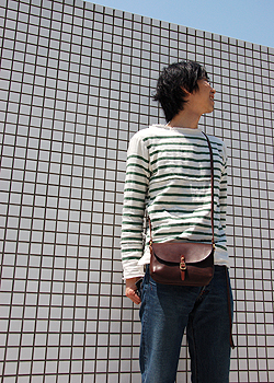 https://herz-bag.mom/blog/oldblog/pictures/DSC_7181.jpg